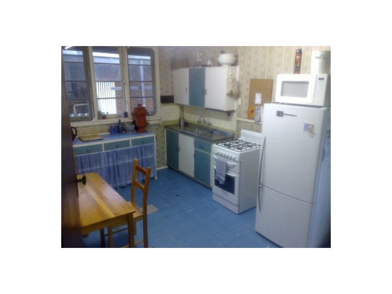 81 Alvah Street, St James WA 6102