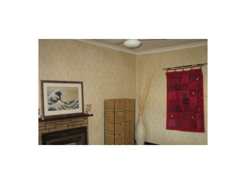 81 Alvah Street, St James WA 6102