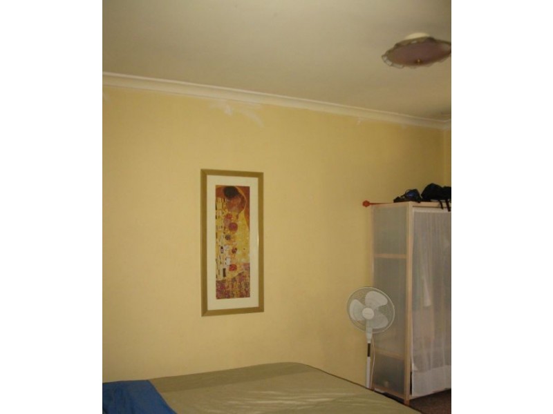 81 Alvah Street, St James WA 6102