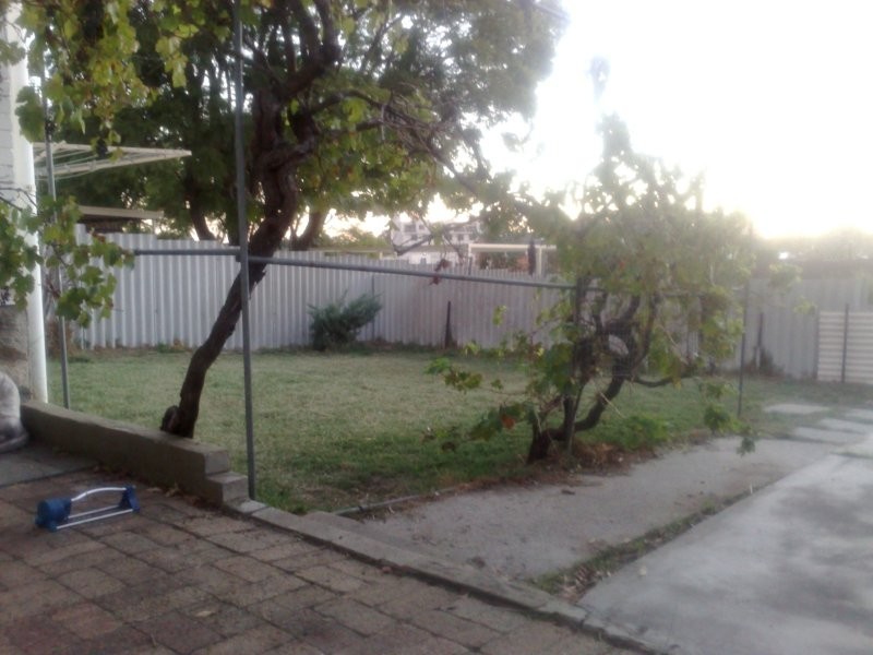 81 Alvah Street, St James WA 6102