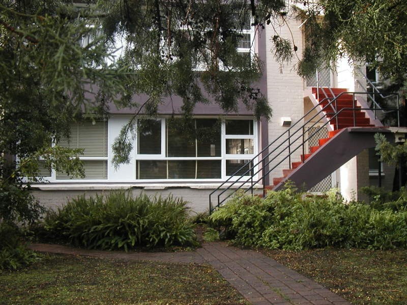 4/718 Canning Highway, Applecross WA 6153