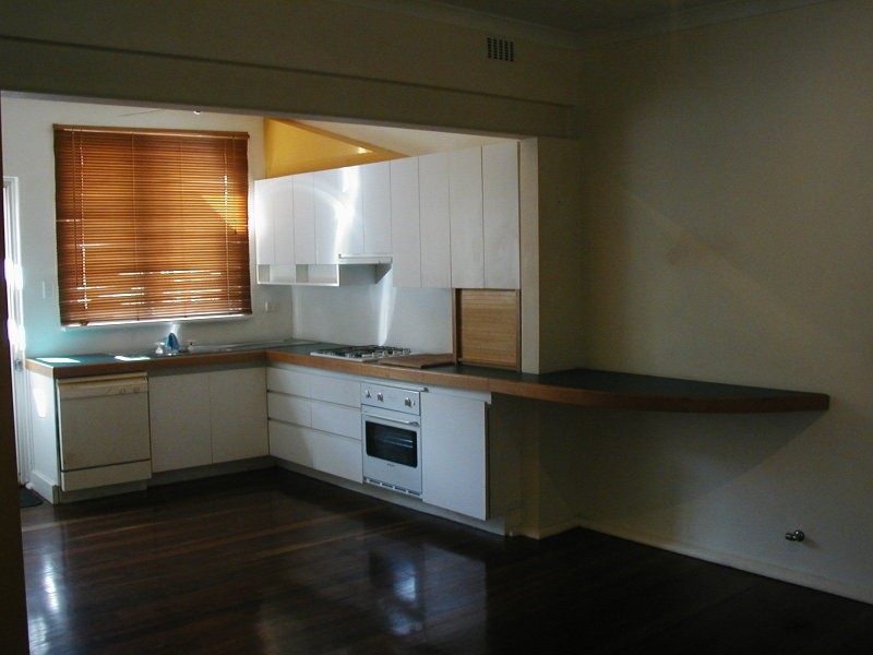 4/718 Canning Highway, Applecross WA 6153