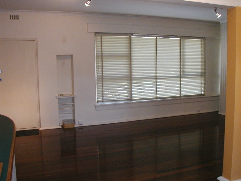 4/718 Canning Highway, Applecross WA 6153