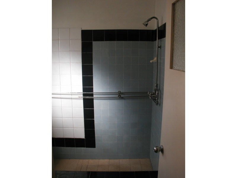 4/718 Canning Highway, Applecross WA 6153