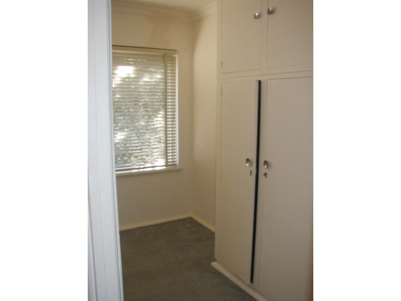 4/718 Canning Highway, Applecross WA 6153