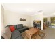 97 Bessell Avenue, Como WA 6152