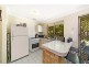 97 Bessell Avenue, Como WA 6152