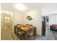 97 Bessell Avenue, Como WA 6152