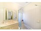 97 Bessell Avenue, Como WA 6152