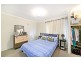 97 Bessell Avenue, Como WA 6152