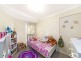 97 Bessell Avenue, Como WA 6152