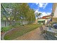 97 Bessell Avenue, Como WA 6152