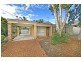 97 Bessell Avenue, Como WA 6152