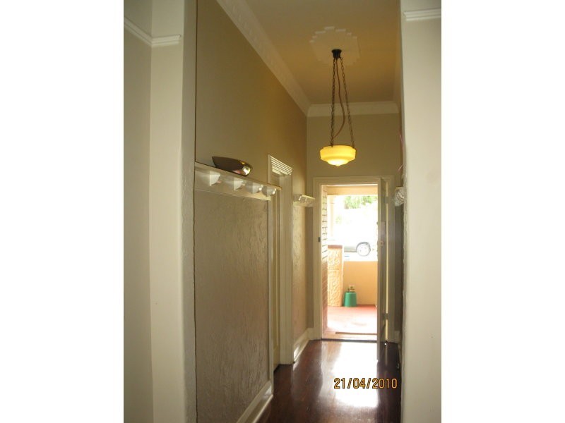 2 King Street, Victoria Park WA 6100