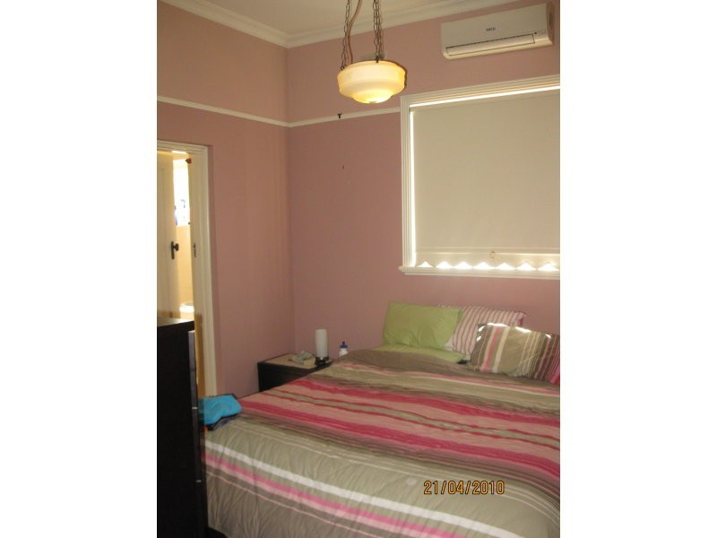 2 King Street, Victoria Park WA 6100