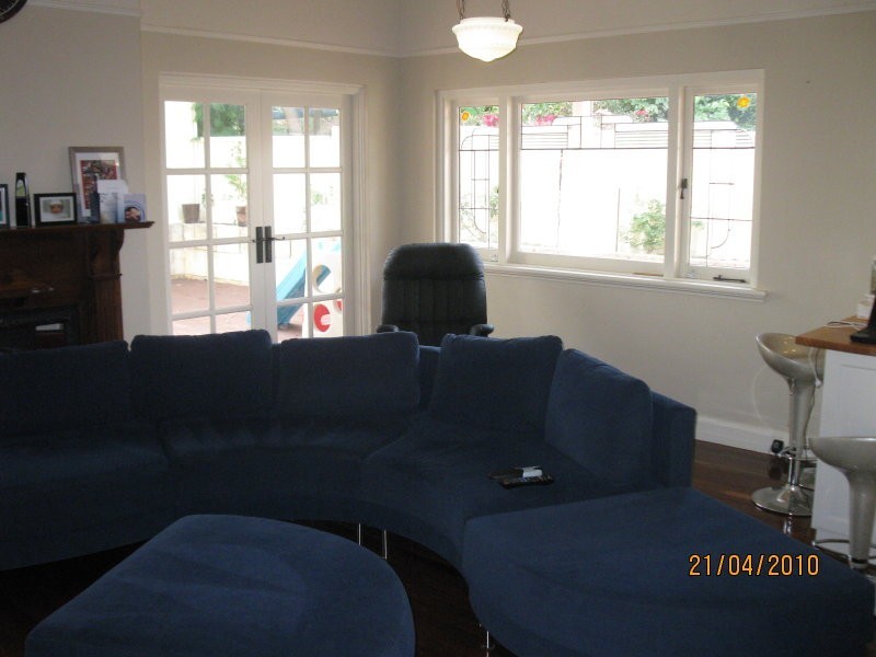 2 King Street, Victoria Park WA 6100