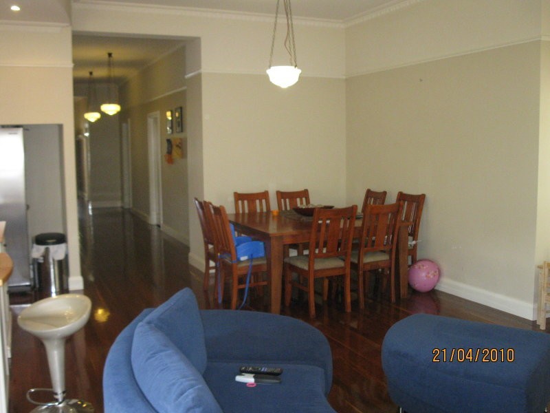 2 King Street, Victoria Park WA 6100