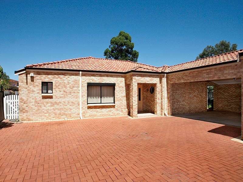 59B Bank Street, East Victoria Park WA 6101