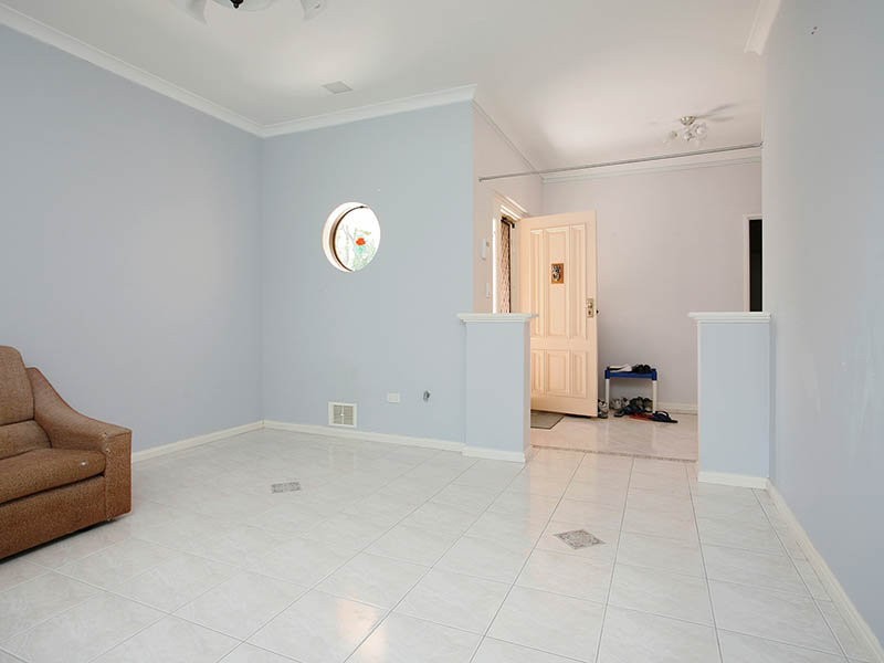 59B Bank Street, East Victoria Park WA 6101