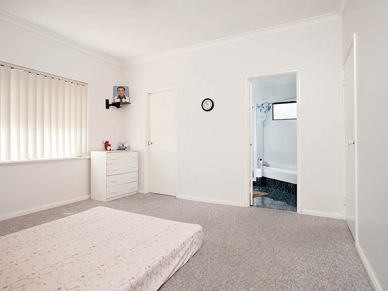 59B Bank Street, East Victoria Park WA 6101