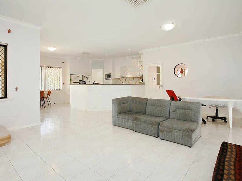 59B Bank Street, East Victoria Park WA 6101