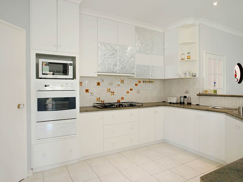 59B Bank Street, East Victoria Park WA 6101