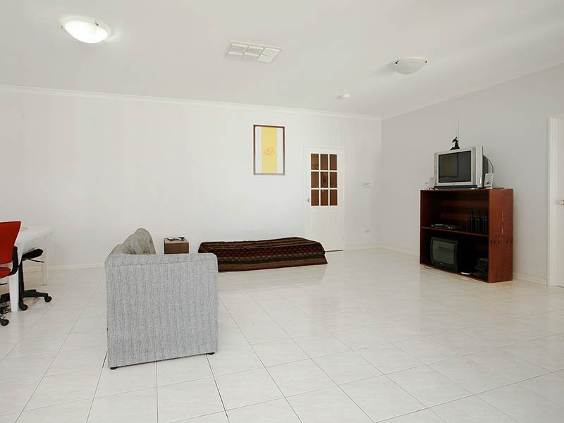 59B Bank Street, East Victoria Park WA 6101