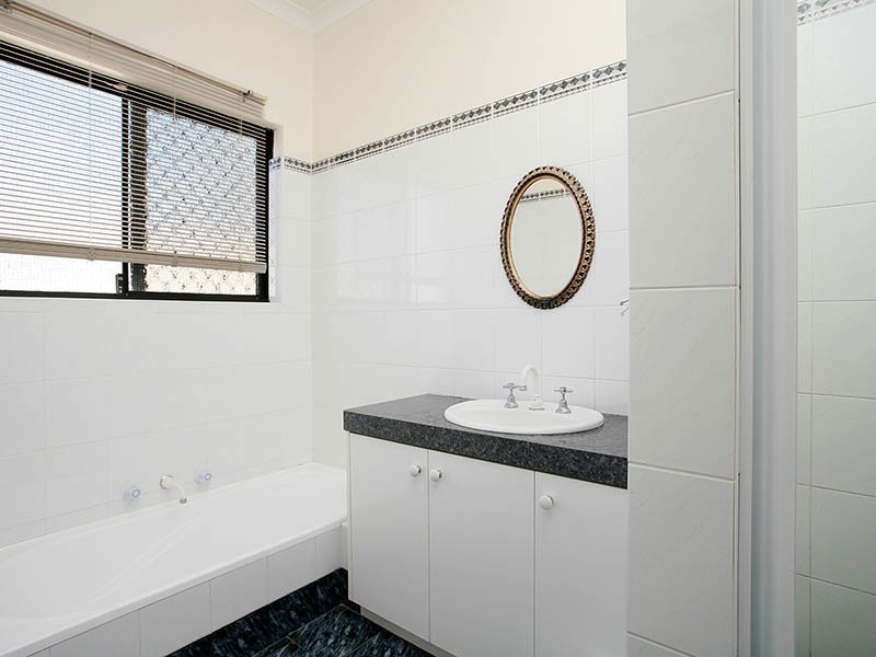 59B Bank Street, East Victoria Park WA 6101