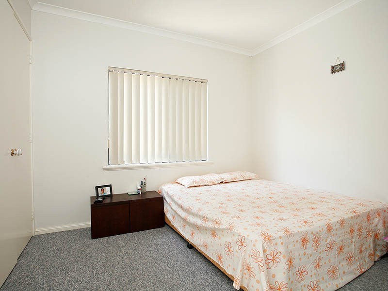 59B Bank Street, East Victoria Park WA 6101