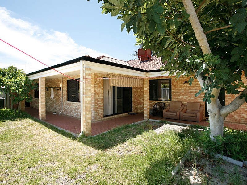 59B Bank Street, East Victoria Park WA 6101