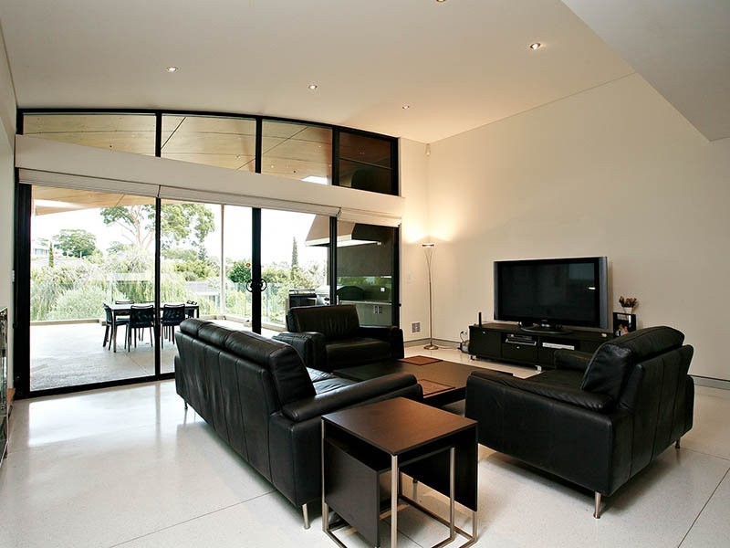 3 Hawkins Street, Mount Pleasant WA 6153