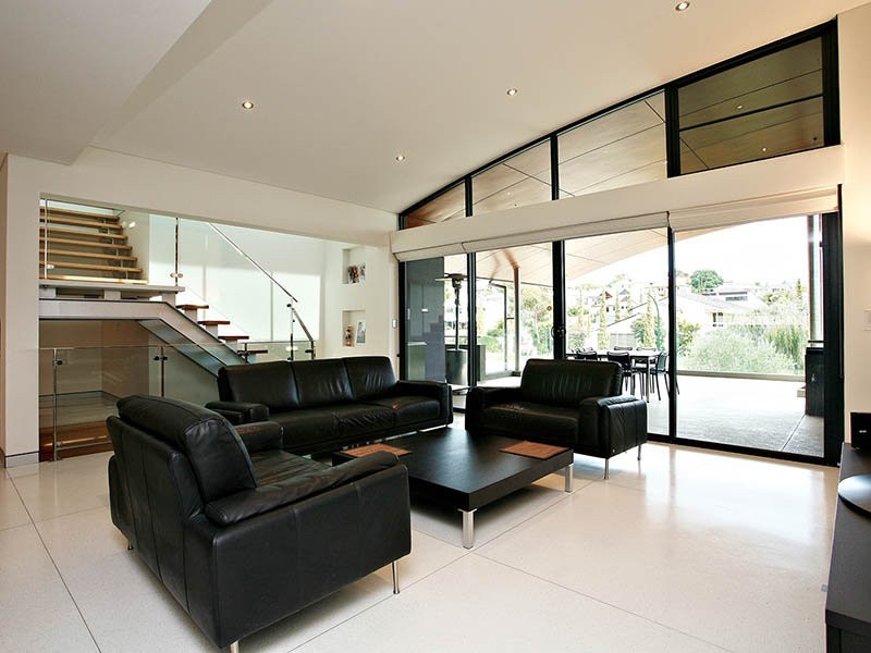 3 Hawkins Street, Mount Pleasant WA 6153