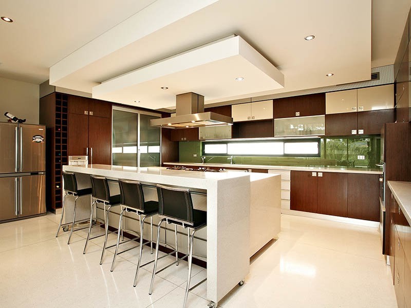 3 Hawkins Street, Mount Pleasant WA 6153