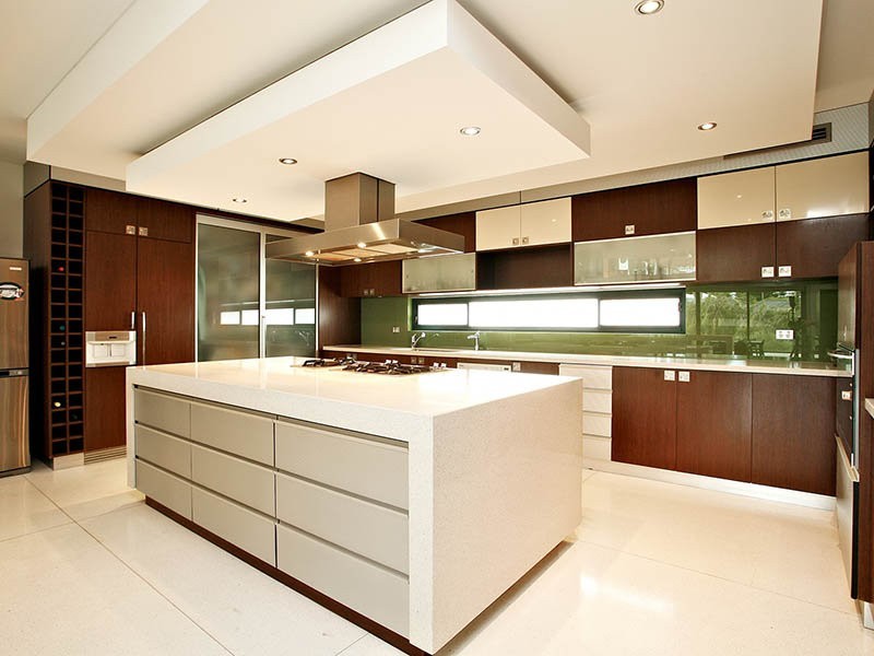 3 Hawkins Street, Mount Pleasant WA 6153