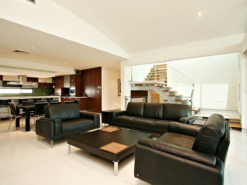 3 Hawkins Street, Mount Pleasant WA 6153