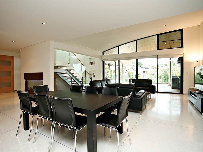 3 Hawkins Street, Mount Pleasant WA 6153