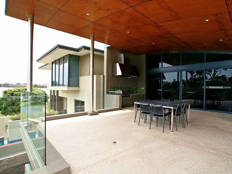 3 Hawkins Street, Mount Pleasant WA 6153