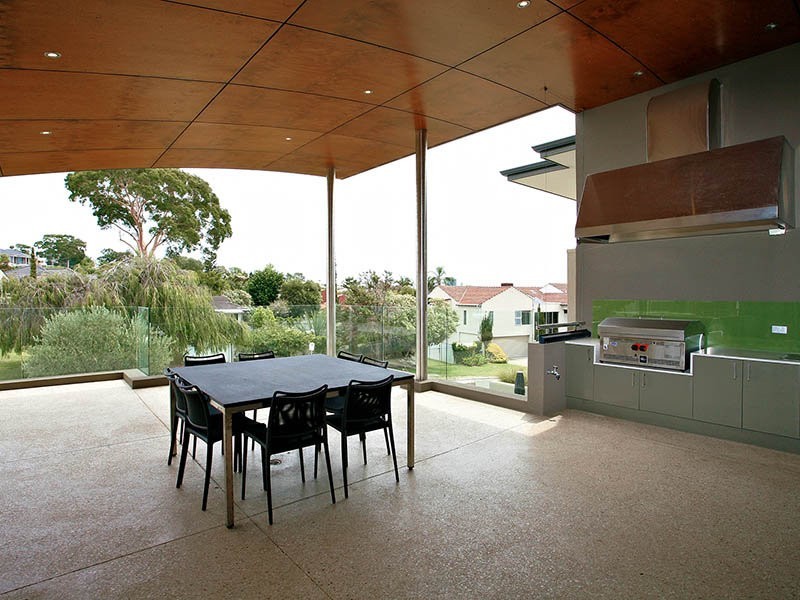 3 Hawkins Street, Mount Pleasant WA 6153