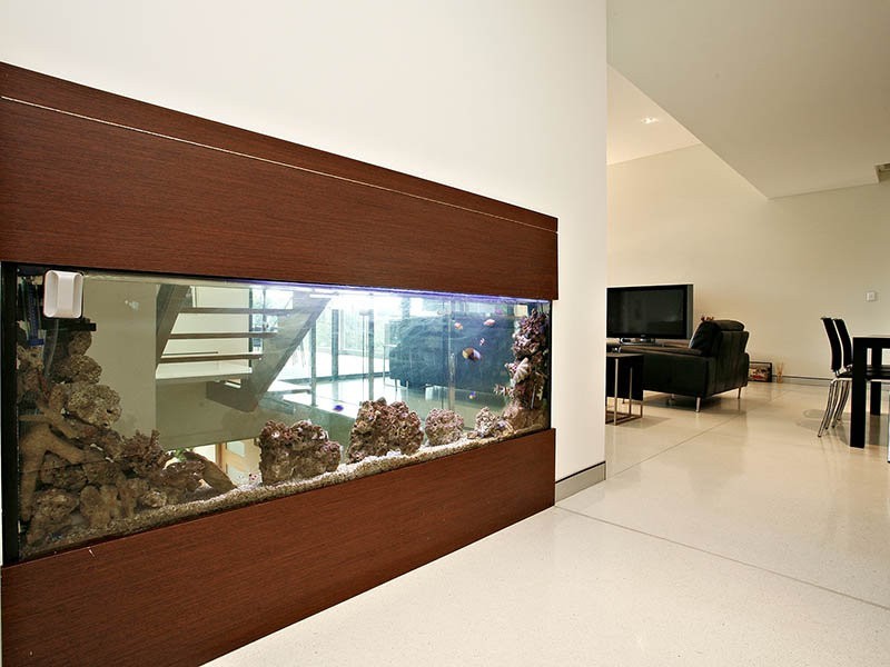 3 Hawkins Street, Mount Pleasant WA 6153