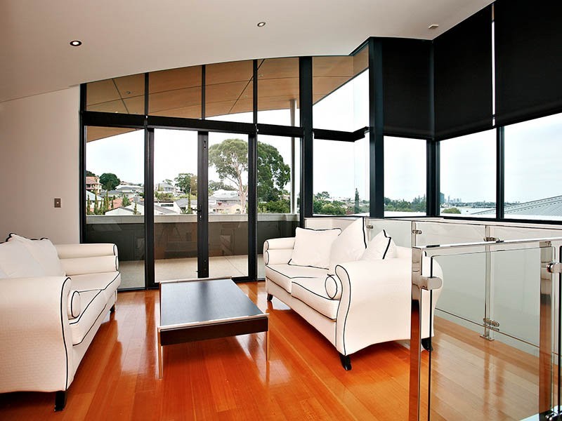 3 Hawkins Street, Mount Pleasant WA 6153