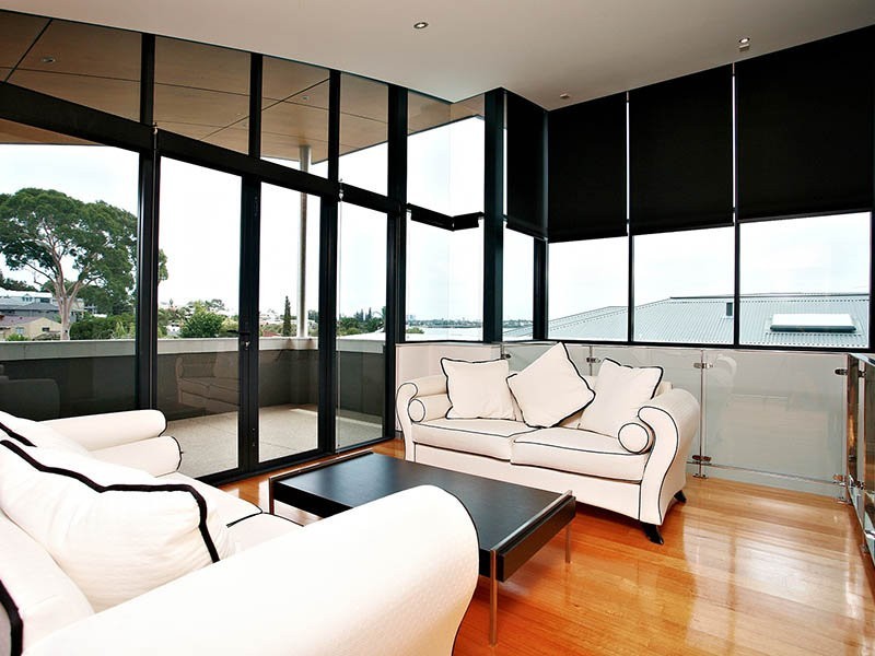 3 Hawkins Street, Mount Pleasant WA 6153