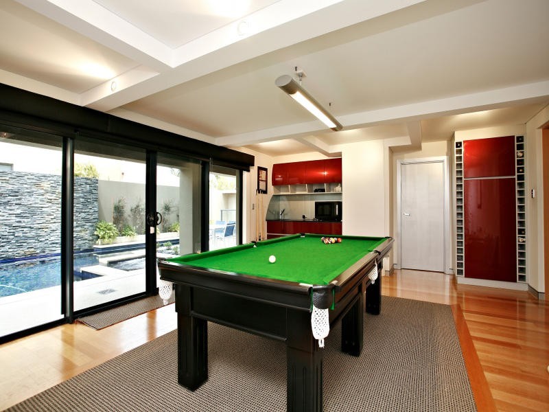 3 Hawkins Street, Mount Pleasant WA 6153