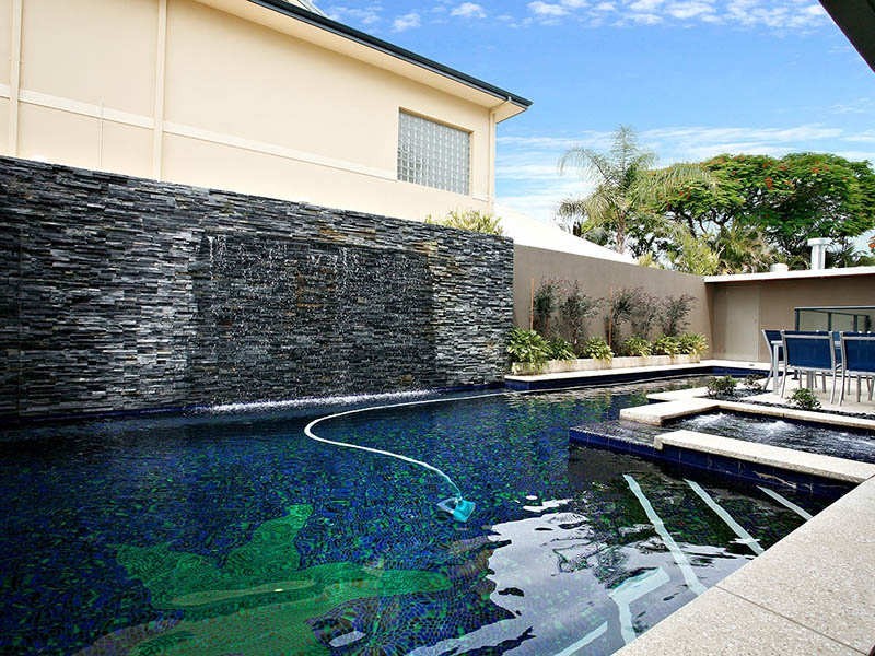 3 Hawkins Street, Mount Pleasant WA 6153