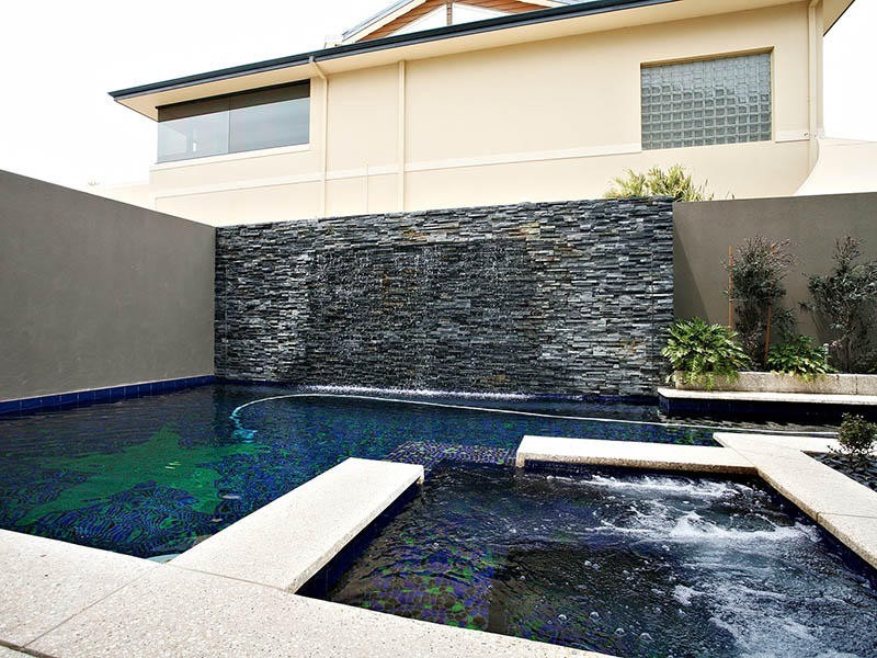 3 Hawkins Street, Mount Pleasant WA 6153