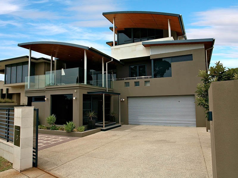 3 Hawkins Street, Mount Pleasant WA 6153