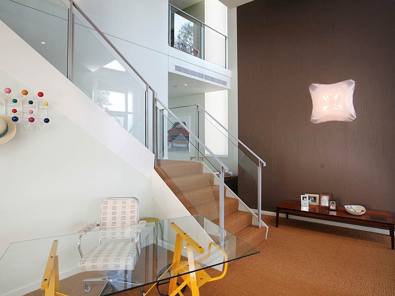 42 The Circus, Burswood WA 6100