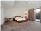 42 The Circus, Burswood WA 6100