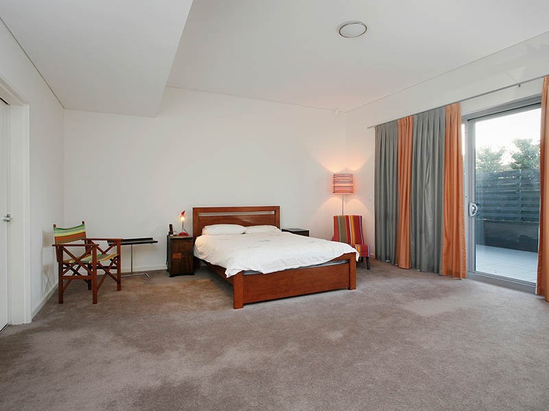 42 The Circus, Burswood WA 6100