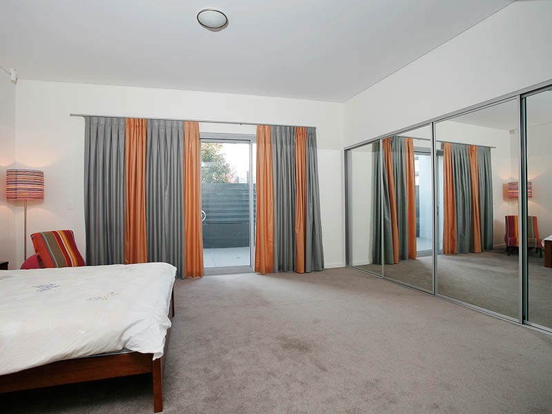 42 The Circus, Burswood WA 6100