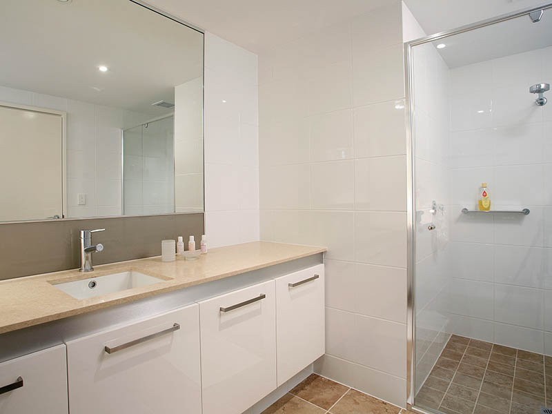 42 The Circus, Burswood WA 6100